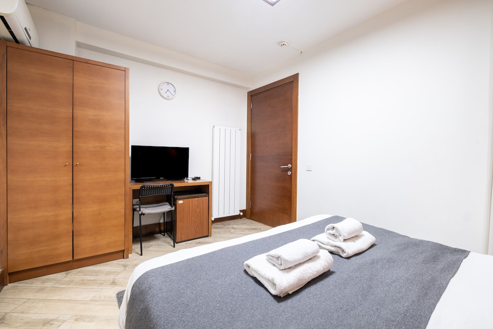 The Dream Suite İstanbul - Image 27