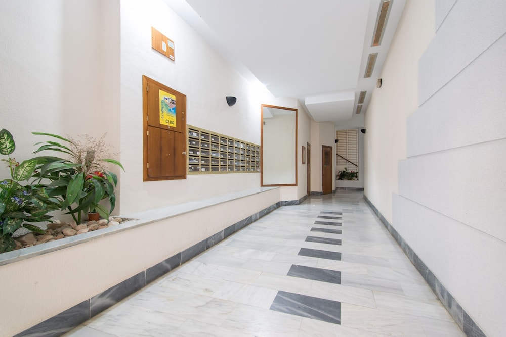 Torrevieja Rent 007