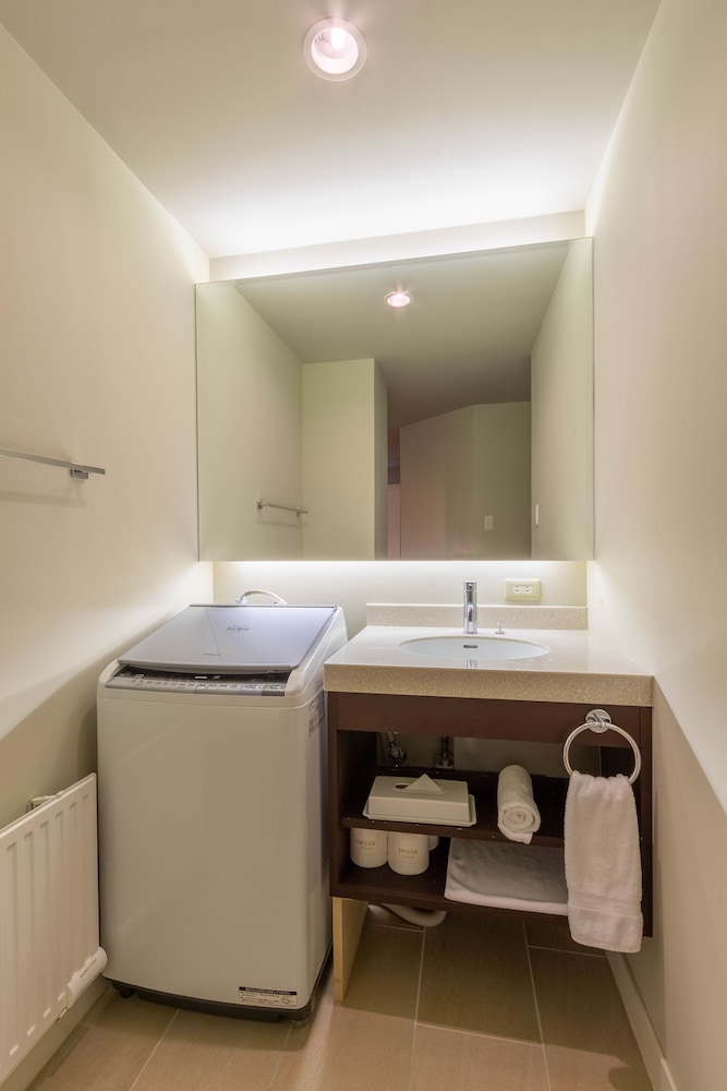 Furano Fresh Powder Apartments and Chalet
