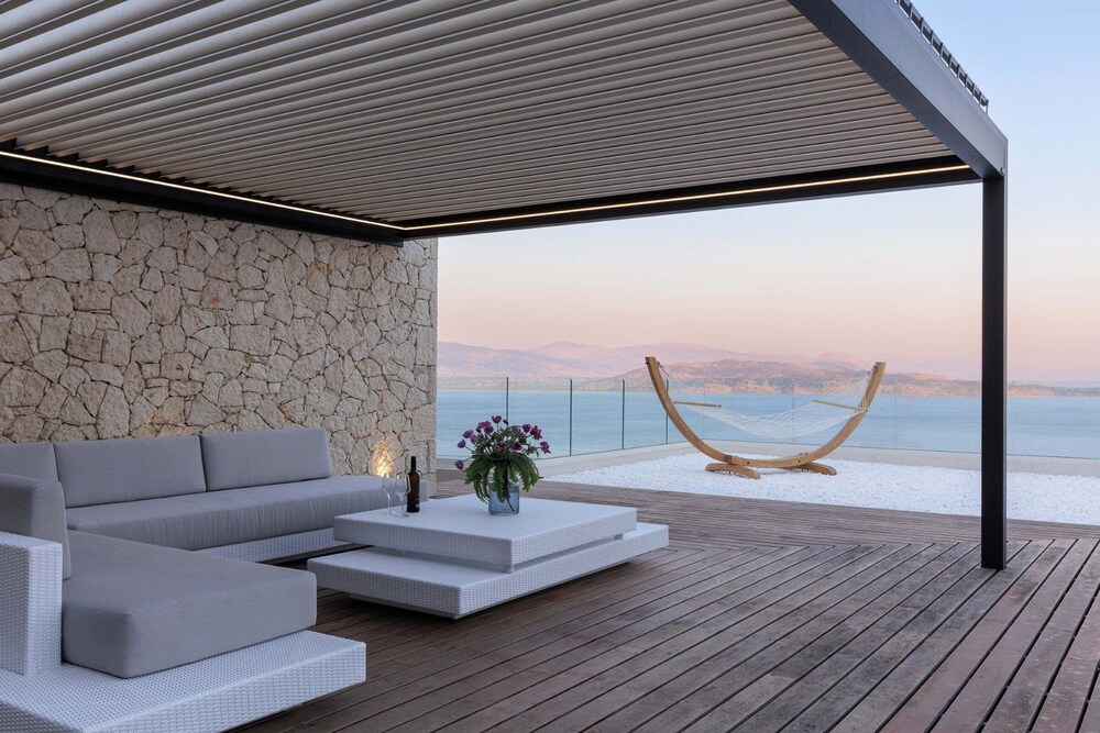 Villa Sea You by WhiteDream Villas