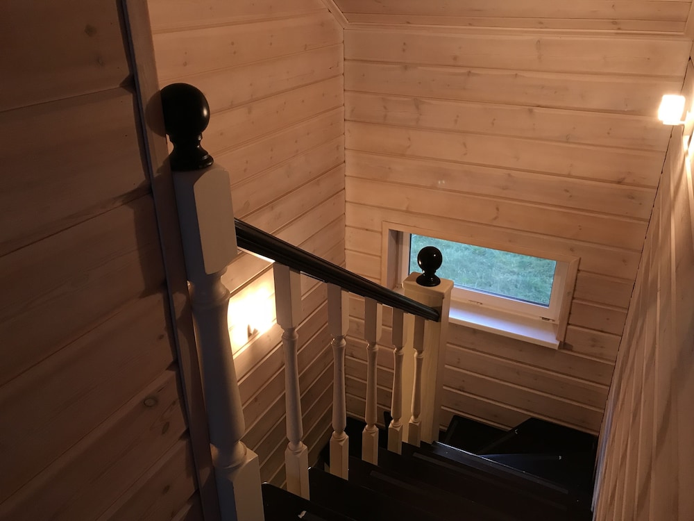 Eco-Club Golicyno