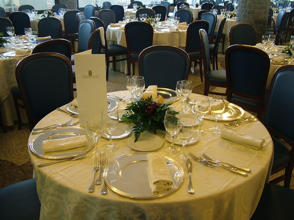 La Bruca Resort