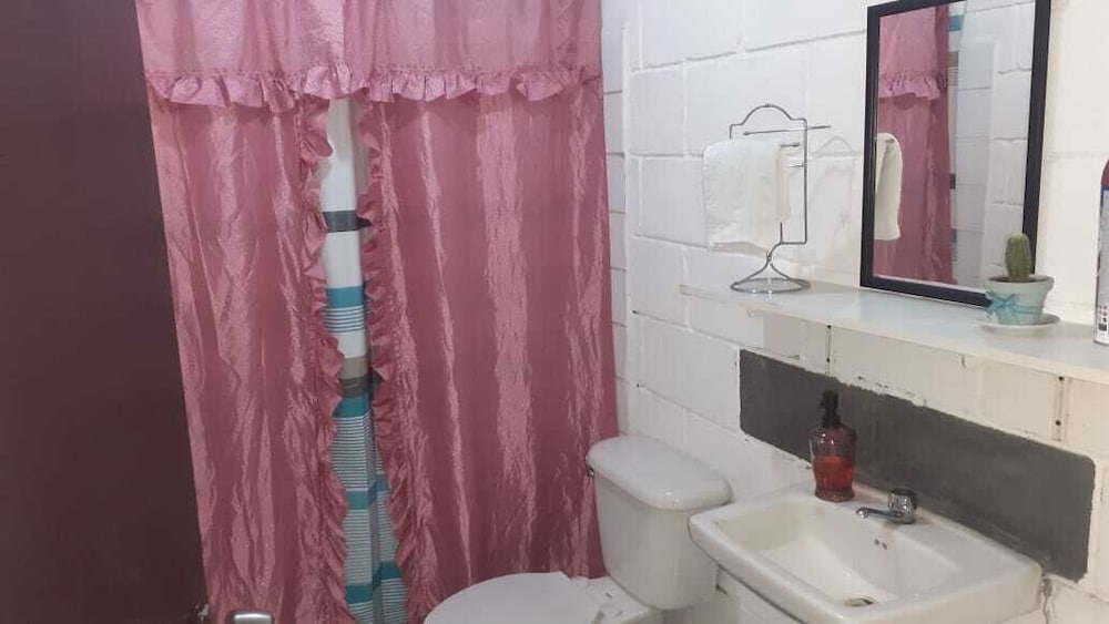 Hostal Claris view 5
