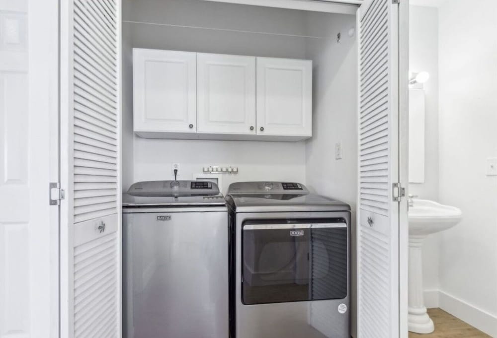 855 S Fletcher 3 Bedroom Home