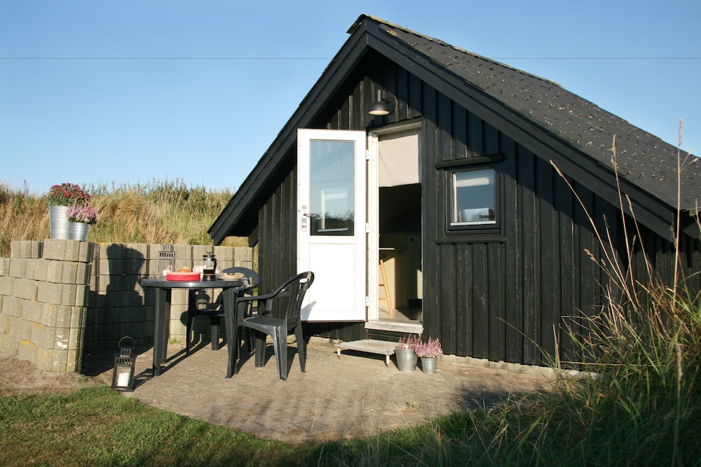 Dancamps Nordsø