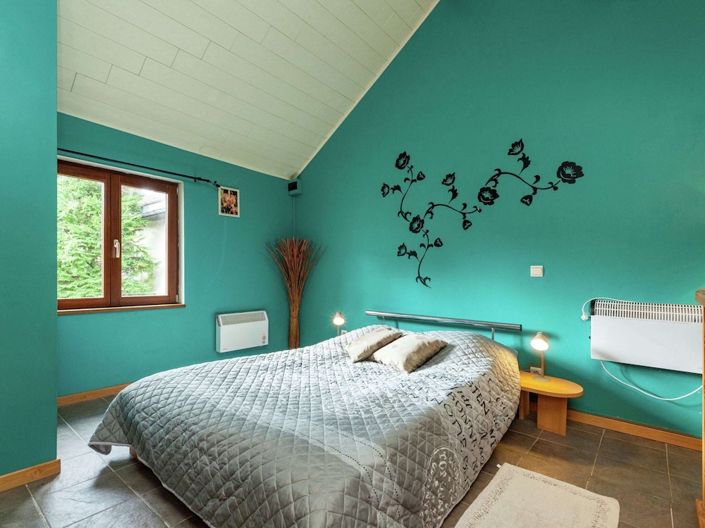 Charming Cottage in Stoumont view 4