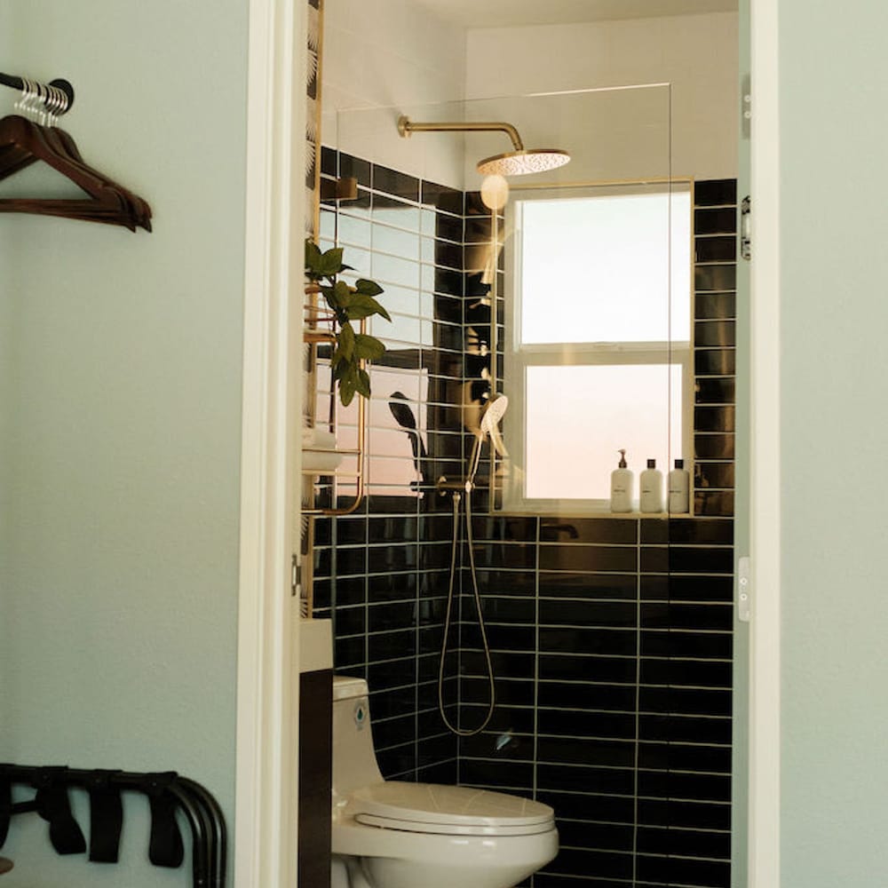 Palm Springs Vacations - Mod Maya Hotel in Palm Springs - Property Image 136