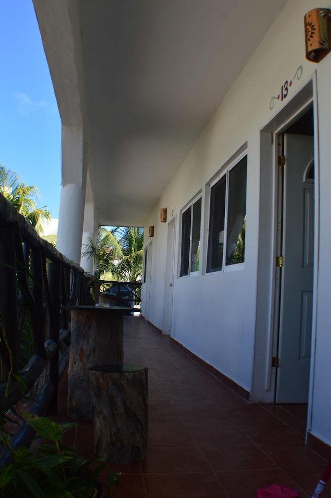 Cancun Vacations - Kukulcan by Emotion - Property Image 15