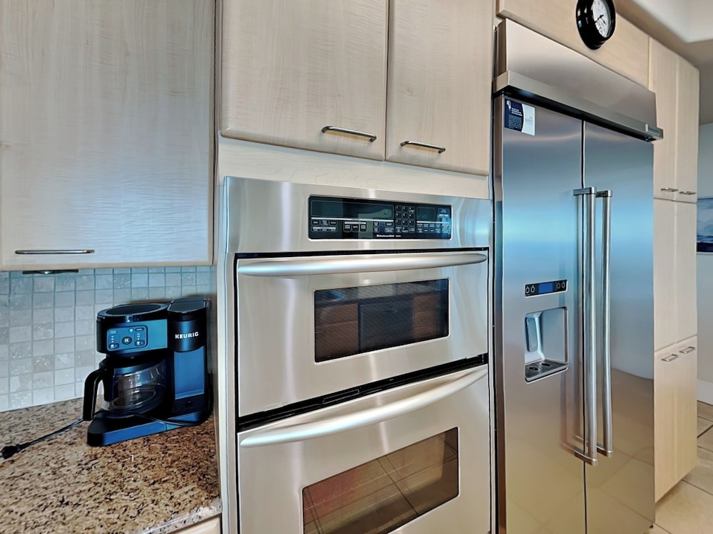 Caribe The Resort #D1114 by Southern Vacation Rentals