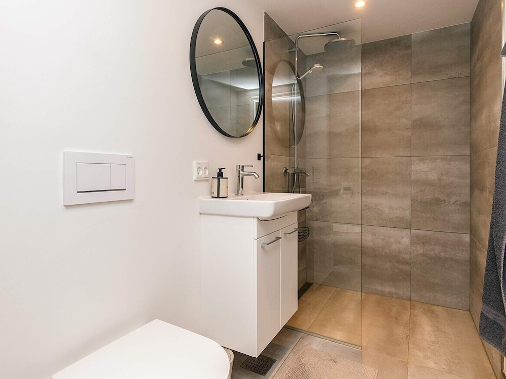 Renovated Retreat in Marielyst - By Traum Ferienwohnungen
