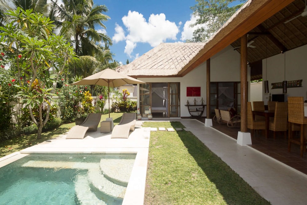 Luxury Villa in Bali near Beach, Bali Villa 2036 view 4