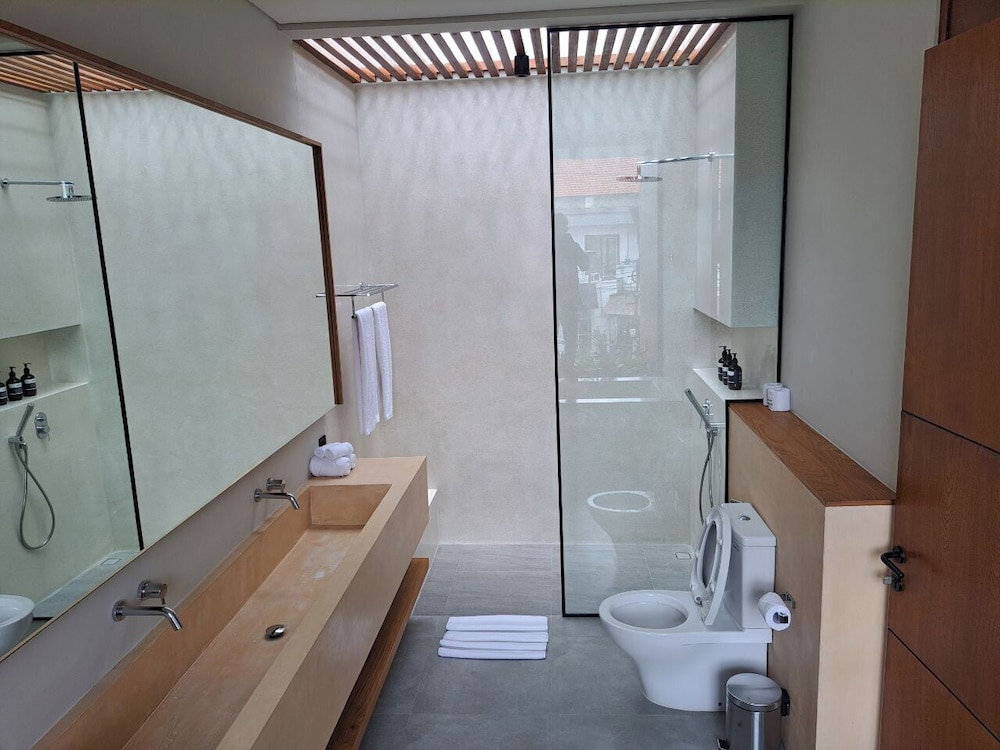 Uma Namu Villa by Betterplace