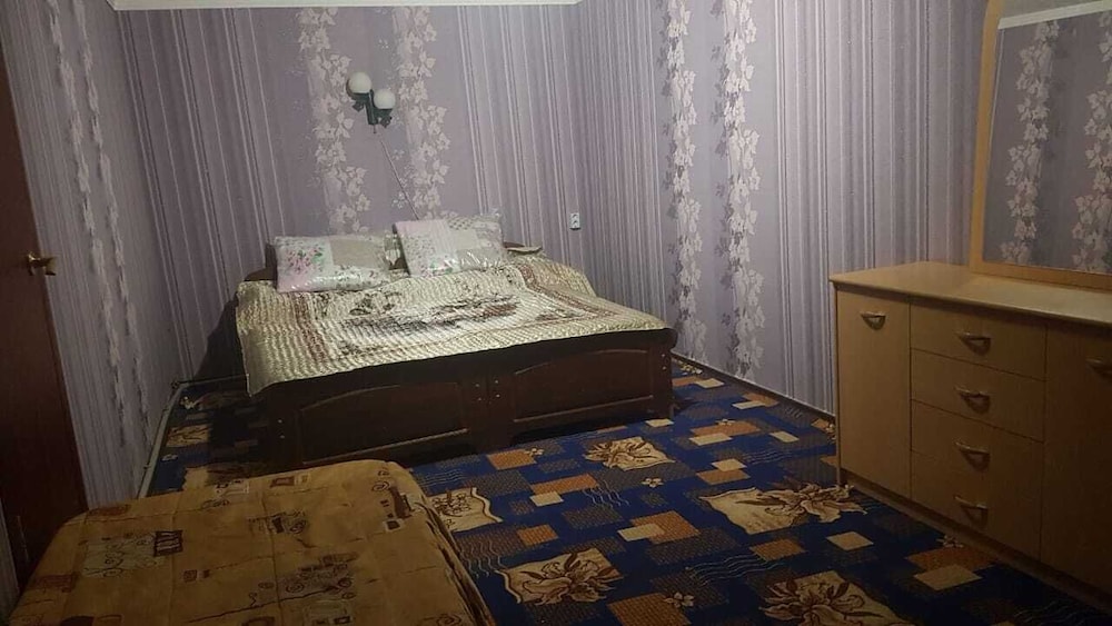 Guest House Sea Star view 4