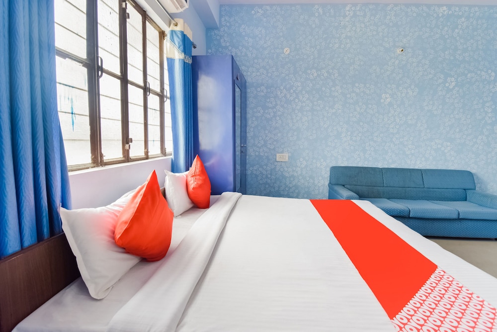 Ajmer Vacations - OYO 50001 Kachawa Resort - Property Image 3