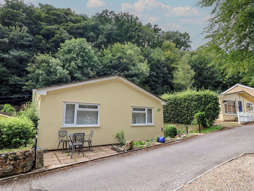 39 Fernhill Heights
