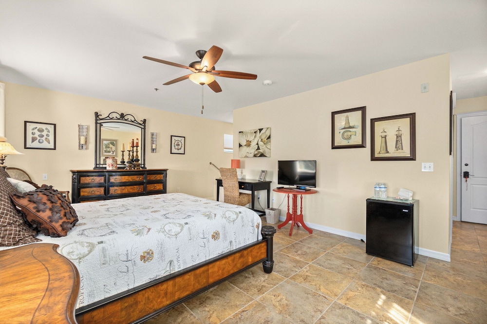 Flagler Beach BNB