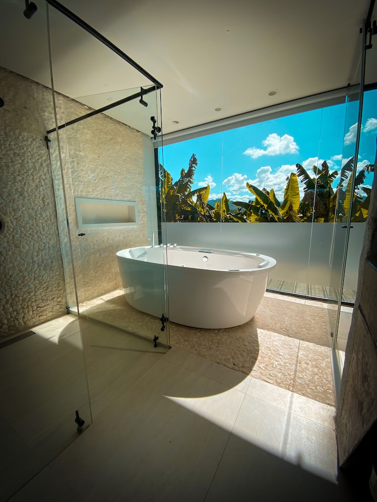 ECOPARADISE - Property Image 8