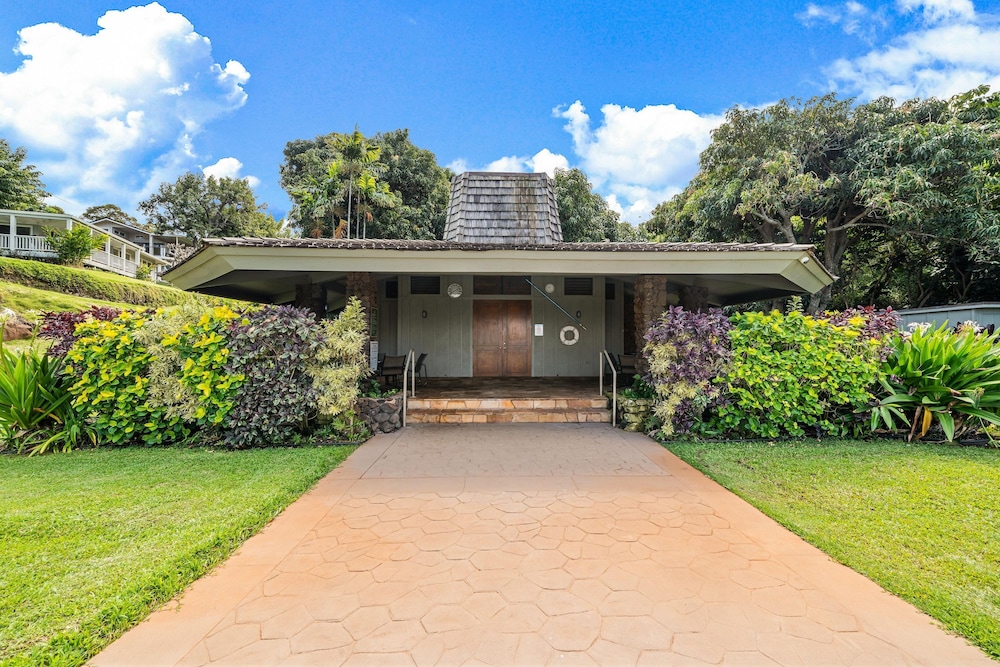 Alaeloa 38 in Lahaina