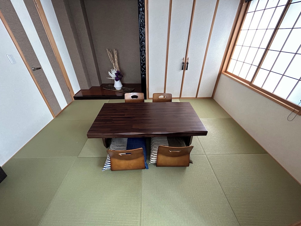 Photo 47