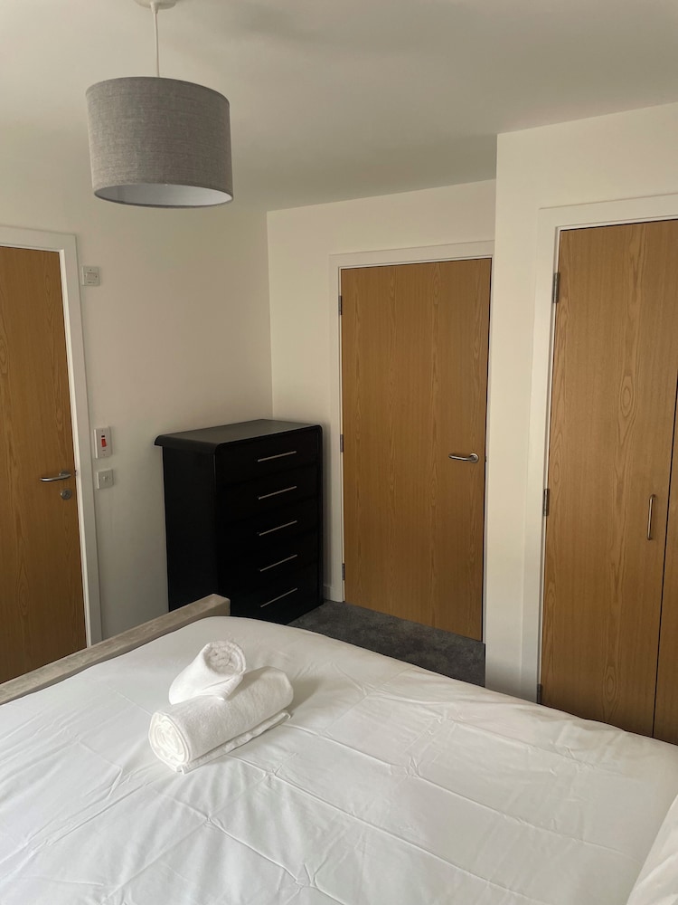 Maison 109 Suite
