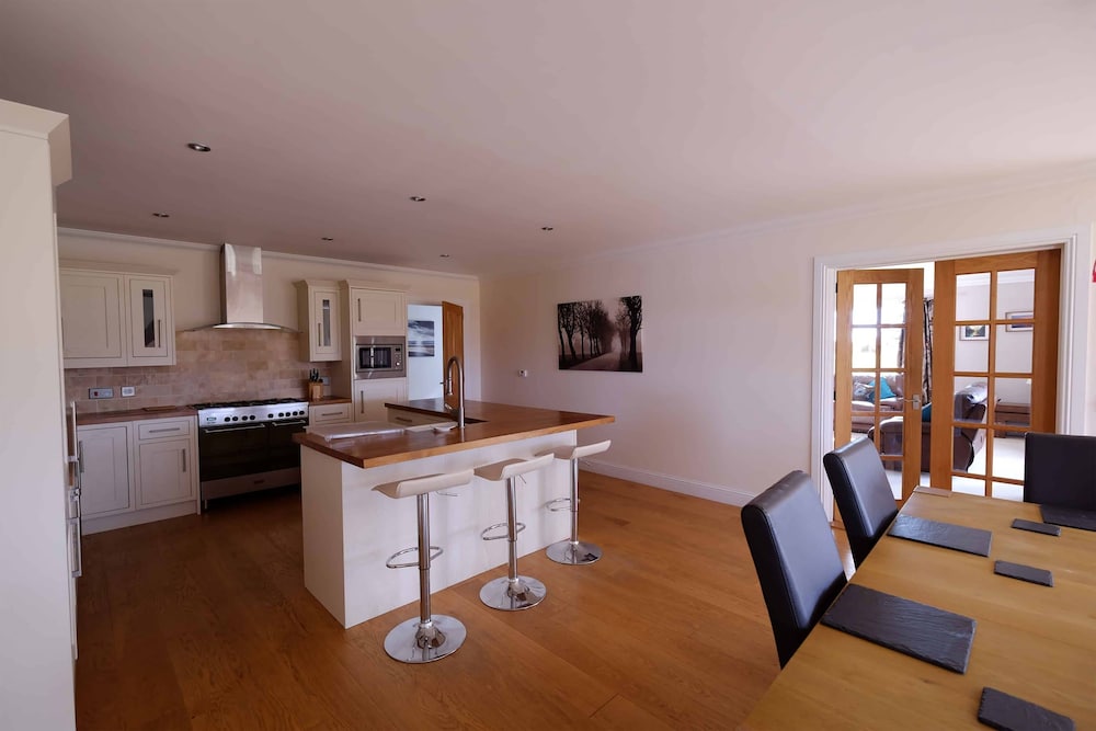 Brae Cottage
