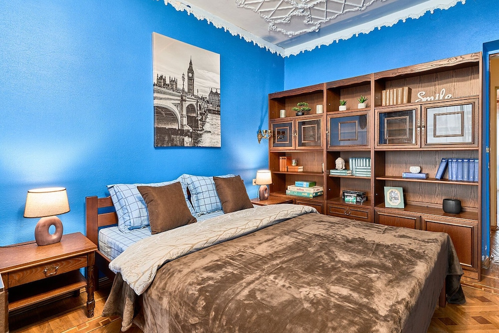 MigApartment