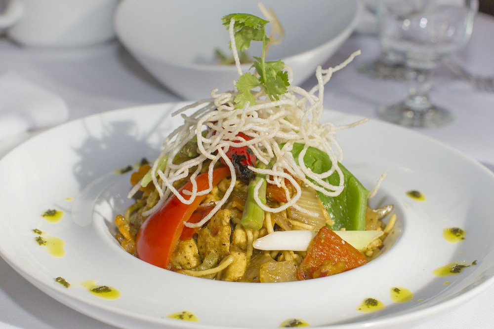 Nassau - Paradise Island Vacations - Breezes Resort Bahamas All Inclusive - Property Image 5