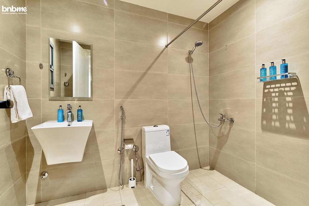 bnbmehomes-Top-tier Interiors-B10
