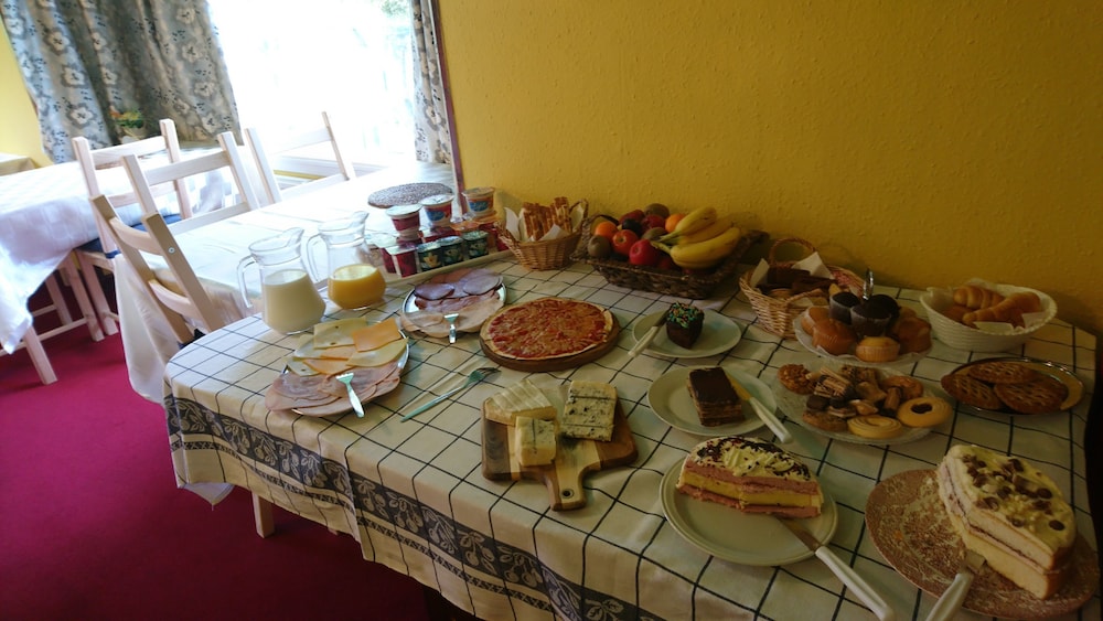 Photo 40