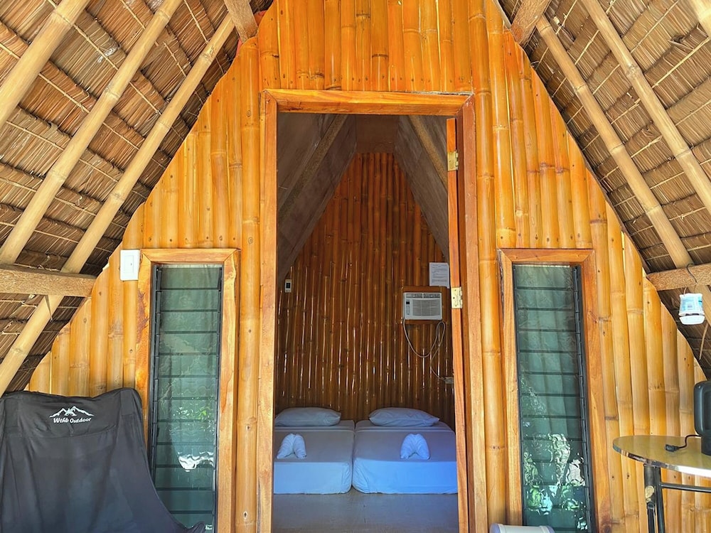 Rcm Ecolodge Inn