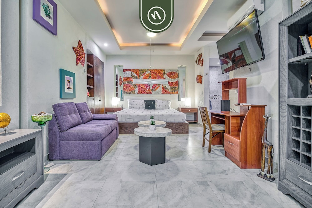 V399 by Naya Homes