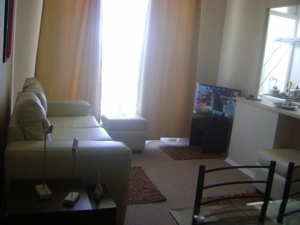 Departamento Esparta 3
