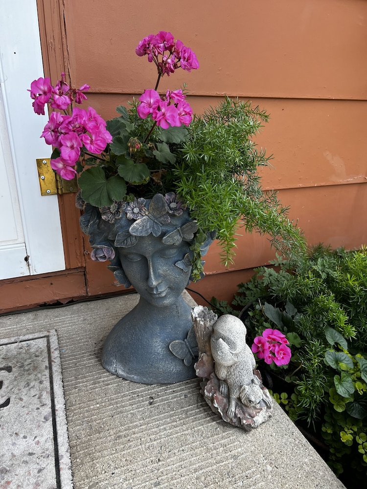 Emily's Place B&B