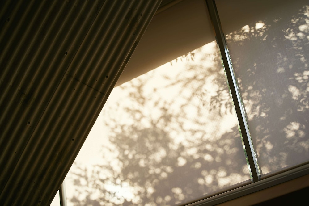A&A JONATHAN HASEGAWA view 5