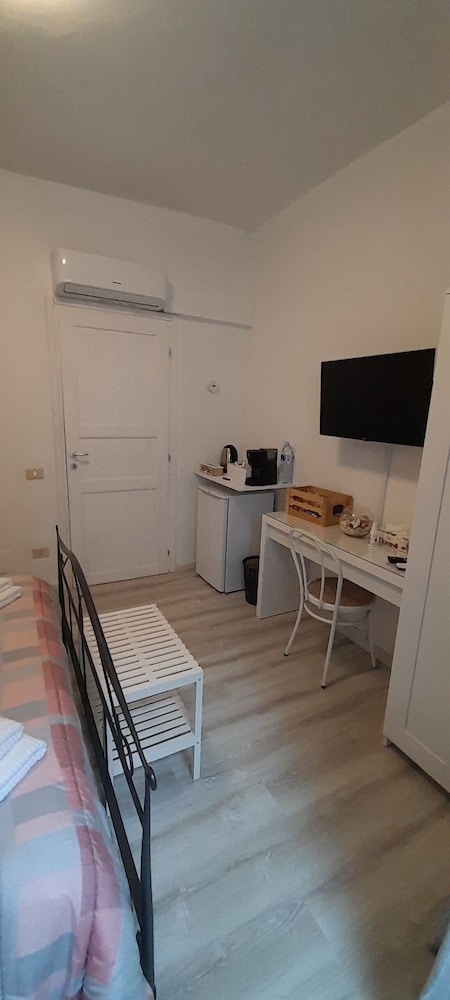 Margherita Guest House