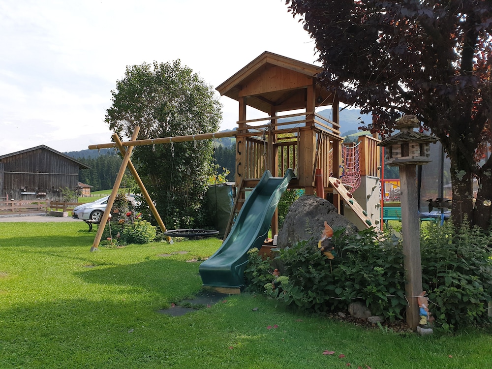 Tannenhof, photo 21