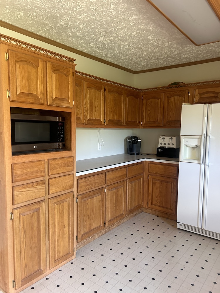 Days End Campground & RV Park