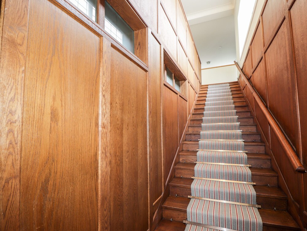 Inverewe - House Apartment
