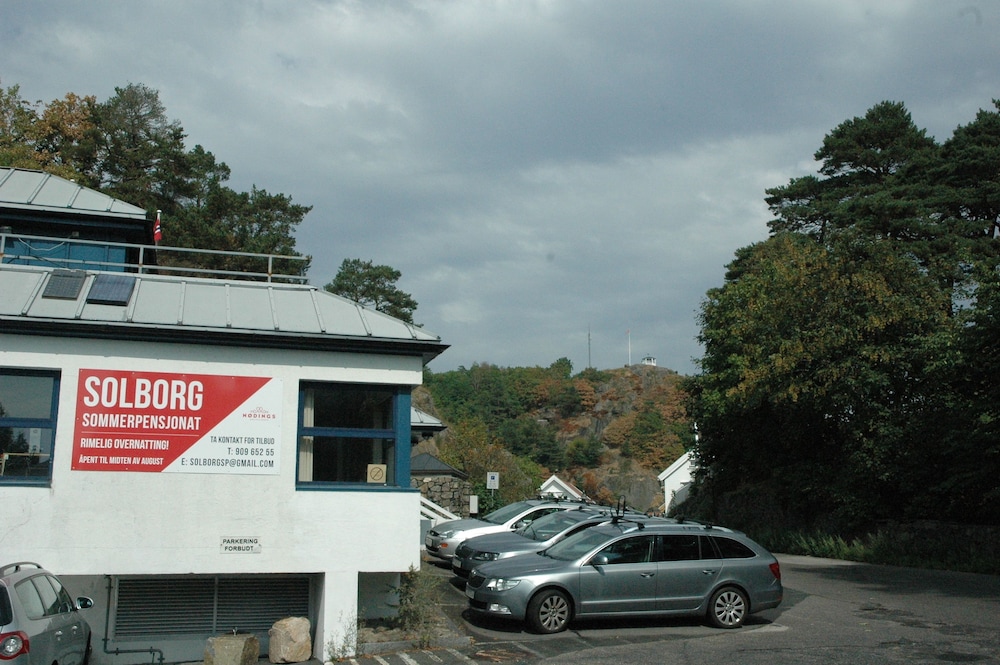 Photo 23