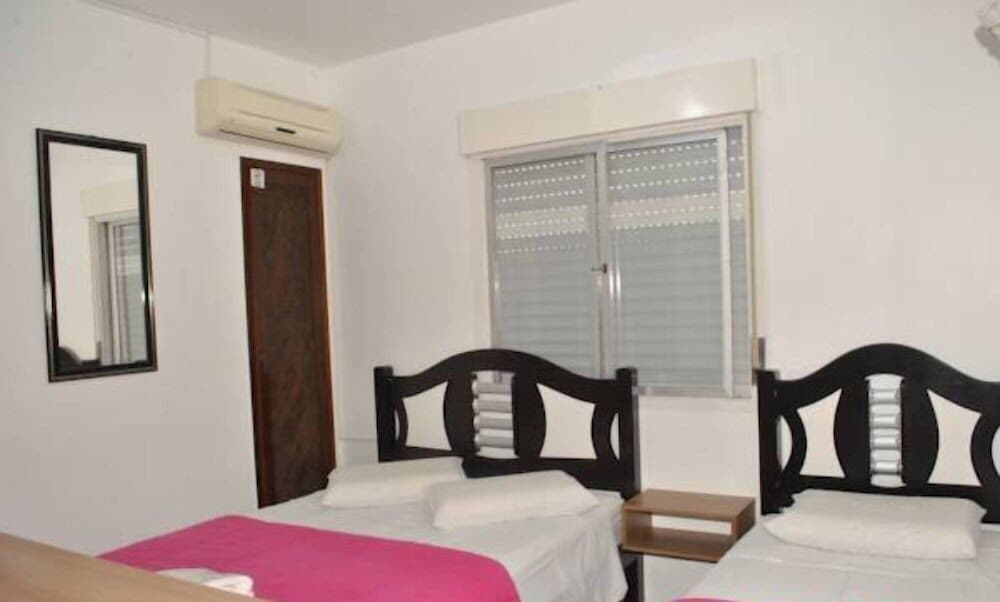 Hotel Rios
