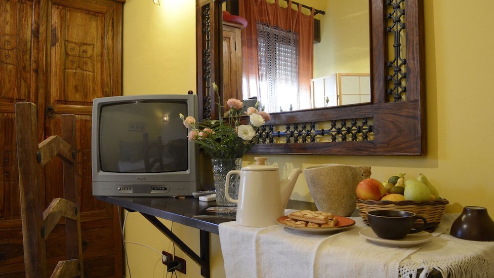 B&b Terre del Sud