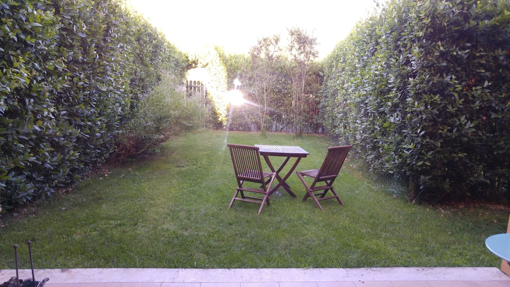 Casale di Tormaggiore Villa and Country Suites
