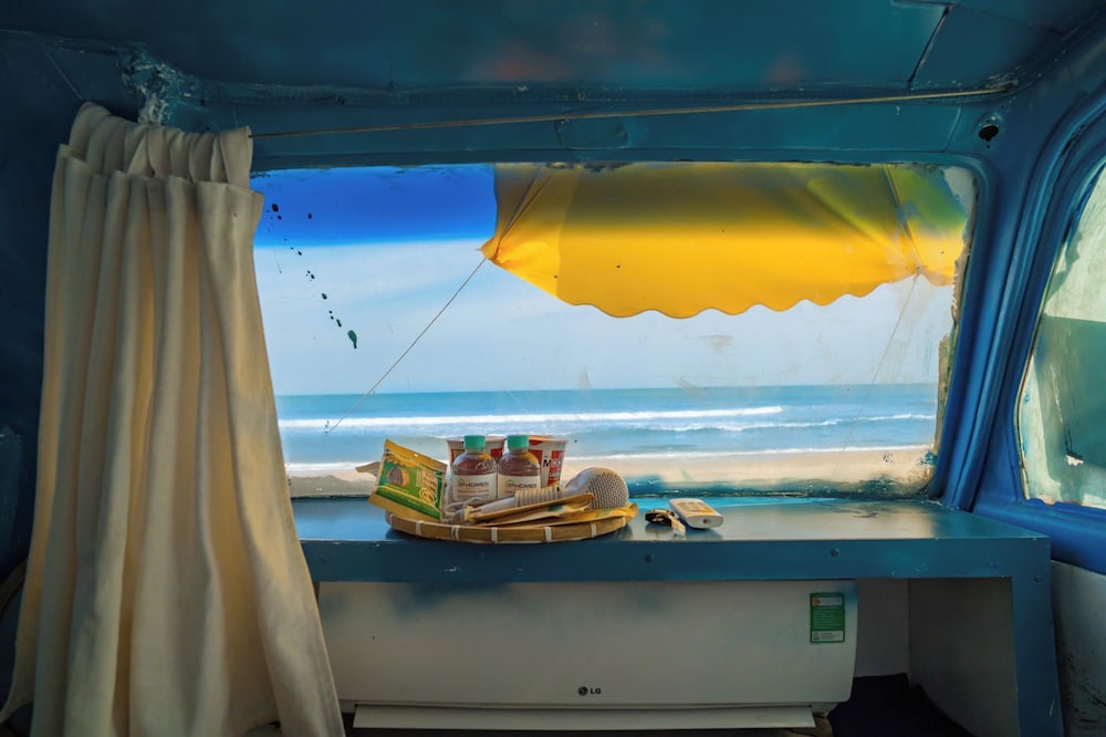 TPHomes Phan Thiet