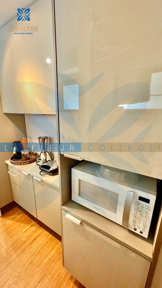 La Fleur Collection Vacation Homes