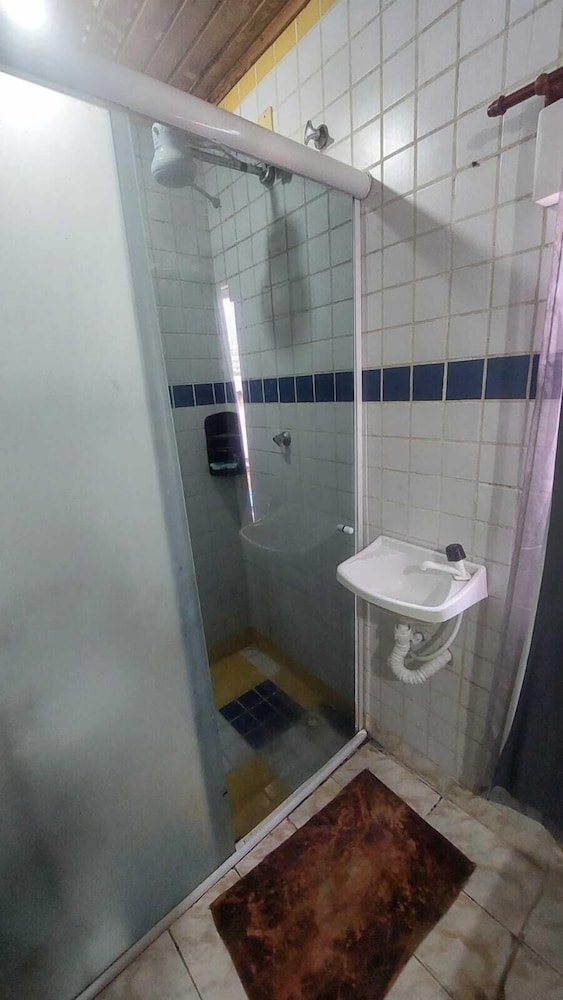 Hostel Bom e Familiar