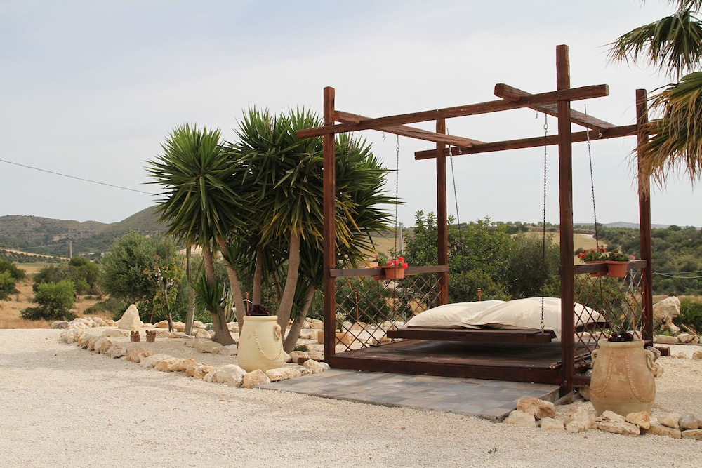 B&B Serenità Sicily