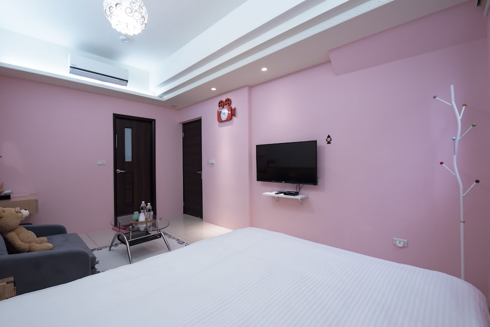 Cattleya B&B