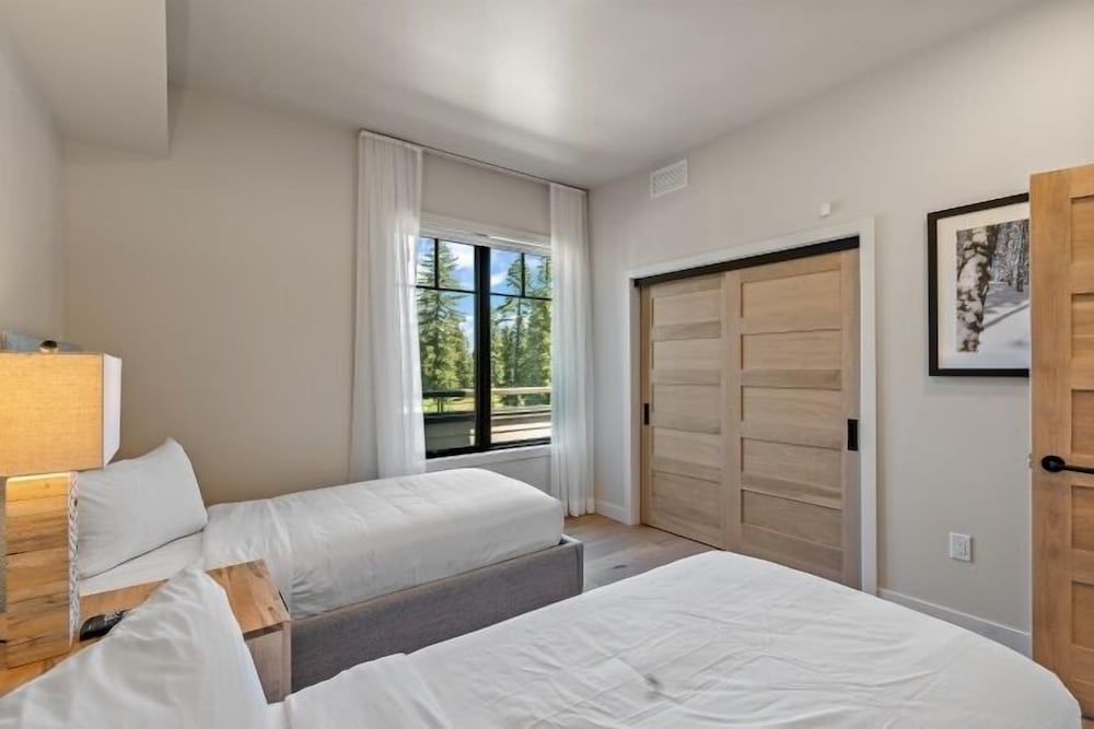 Tamarack Resort - Property Image 26