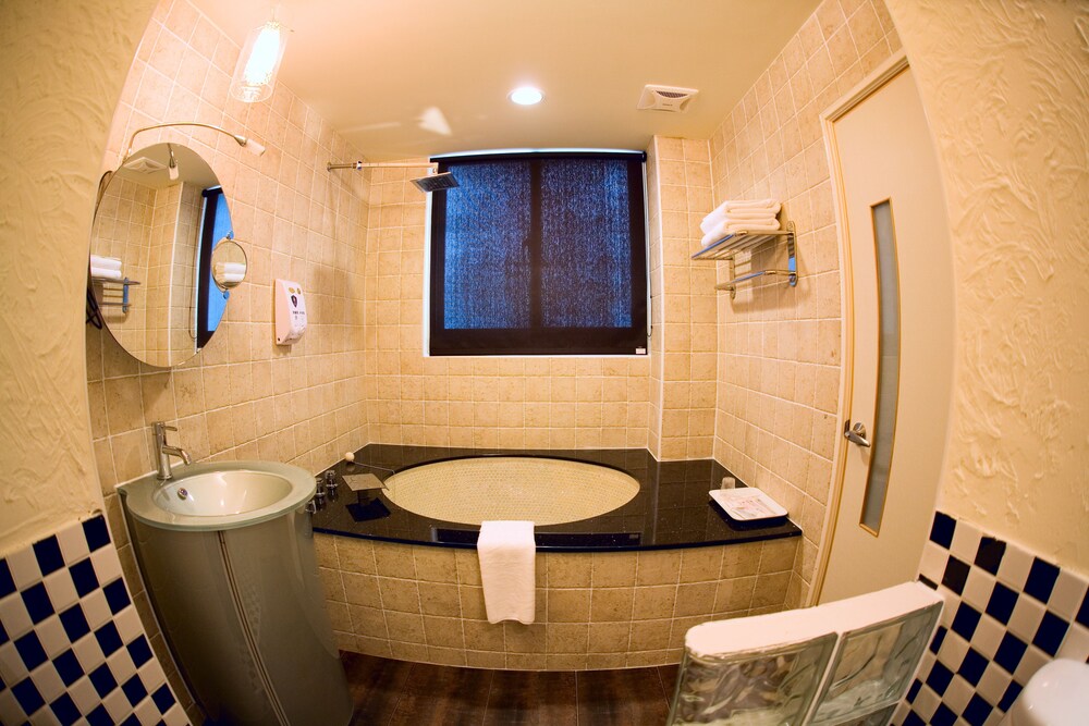 K-ONE HomeStay