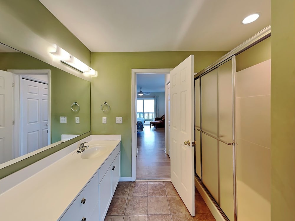 Carrle/Trachtman by Topsail Realty
